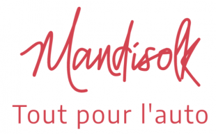 mandisolk.com